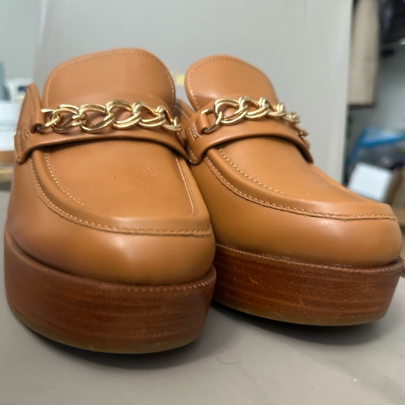 Franco Sarto Clogs - Picture 2 of 6